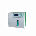 Hospital Medical Clinical Laboratory Equipment Analyzer MHA-24